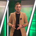 Kocaelispor - Göztepe Mücadelesi Öncesi Ön Analiz 17 Ekim 2026 @NoktaTV