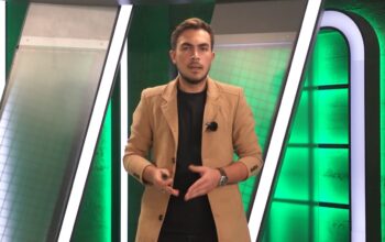 Kocaelispor - Göztepe Mücadelesi Öncesi Ön Analiz 17 Ekim 2026 @NoktaTV