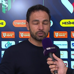 Selçuk İnan: "Maçın kırılma anı..." 18 Ekim 2026 @beINSports