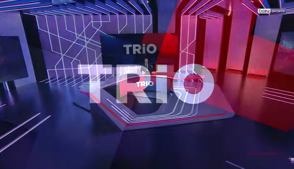 Alanyaspor - Kocaelispor Maçının Tartışmalı Pozisyonları | Trio 24 Ekim 2026 @beINSports