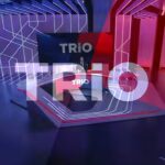 Alanyaspor - Kocaelispor Maçının Tartışmalı Pozisyonları | Trio 24 Ekim 2026 @beINSports