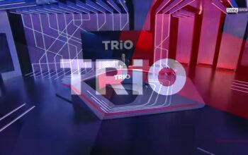 Alanyaspor - Kocaelispor Maçının Tartışmalı Pozisyonları | Trio 24 Ekim 2026 @beINSports