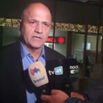Recep Durul: Kocaelispor çok ciddi bir rakip 23 Ekim 2026 @NoktaTV