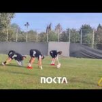 Kocaelispor Alanya deplasmanına kilitlendi 20 Ekim 2026 @NoktaTV