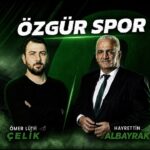 🔴CANLI YAYIN | KÖTÜ OYNADIK KAYBETTİK | KOCAELİSPOR 1-2 GÖZTEPE | 19.10.2026 @ÖzgürKocaeli