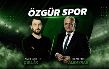 🔴CANLI YAYIN | KÖTÜ OYNADIK KAYBETTİK | KOCAELİSPOR 1-2 GÖZTEPE | 19.10.2026 @ÖzgürKocaeli