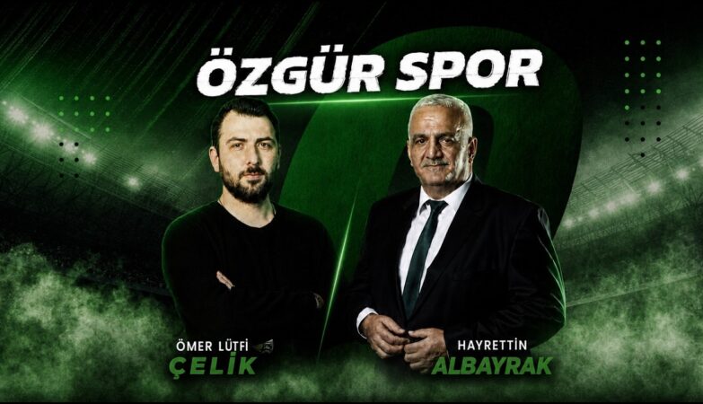 🔴CANLI YAYIN | KÖTÜ OYNADIK KAYBETTİK | KOCAELİSPOR 1-2 GÖZTEPE | 19.10.2026 @ÖzgürKocaeli
